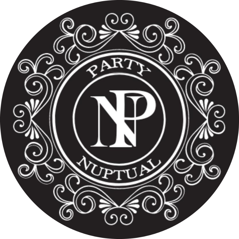 PartyNuputal.store
